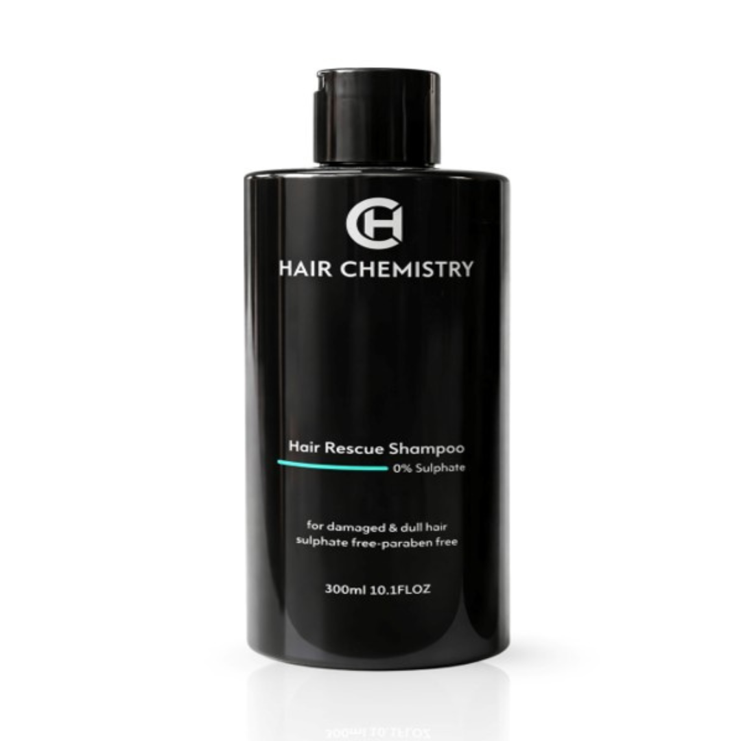 Hair Rescue Shampoo